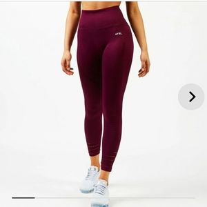 AYBL Balance Seamless Leggings